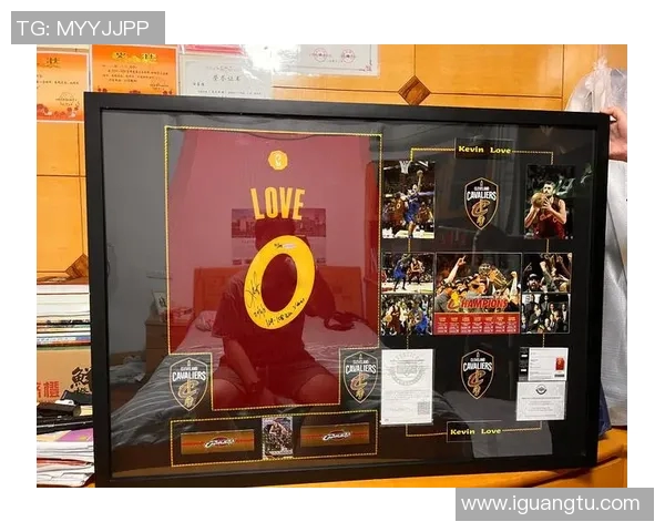 如何通过正规渠道购买足球明星亲签球衣并确保其真实性 如何通过正规渠道购买足球明星亲签球衣并确保其真实性