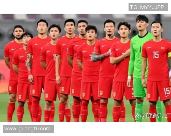 外国足球明星热议中国足球发展前景与挑战 外国足球明星热议中国足球发展前景与挑战