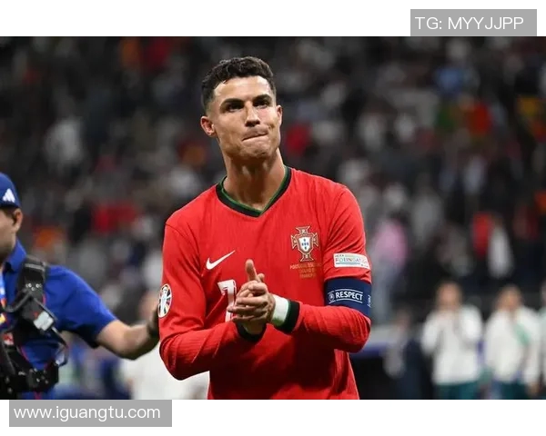 年轻足球天才崛起最帅球星排行榜前十名揭晓 年轻足球天才崛起最帅球星排行榜前十名揭晓