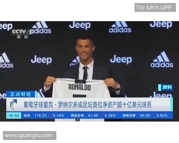 欧洲足球五大球星排名榜揭晓谁是当今足坛的顶尖球员 欧洲足球五大球星排名榜揭晓谁是当今足坛的顶尖球员