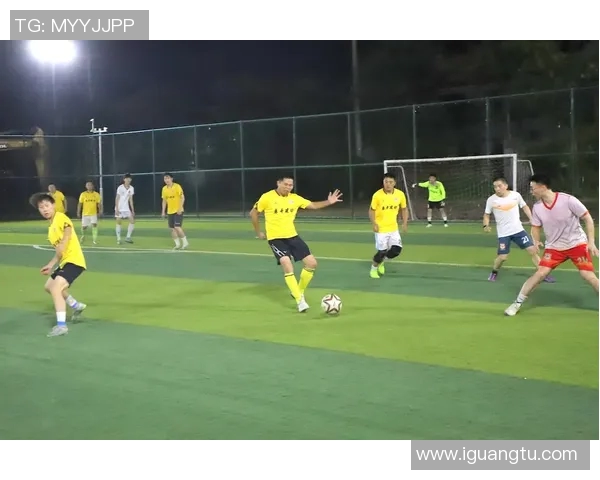 炫酷动态足球球星壁纸热血呈现点燃你的运动激情时刻 炫酷动态足球球星壁纸热血呈现点燃你的运动激情时刻