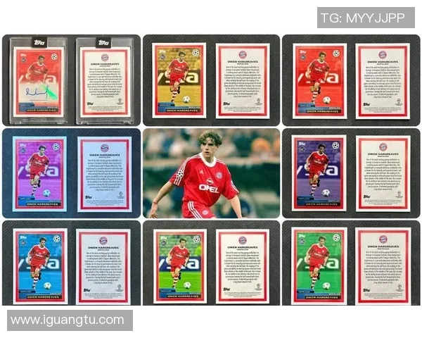 球星卡盒子足球:探索全球顶级足球明星卡片收藏的魅力与投资价值 球星卡盒子足球:探索全球顶级足球明星卡片收藏的魅力与投资价值