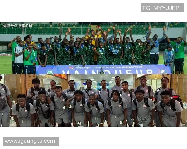 街头偶遇足球巨星时的那些瞬间如何引发热情与回忆