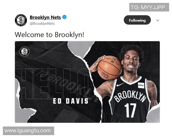 篮球足球双栖巨星绰号对比分析 谁能在不同领域更具传奇色彩 篮球足球双栖巨星绰号对比分析 谁能在不同领域更具传奇色彩