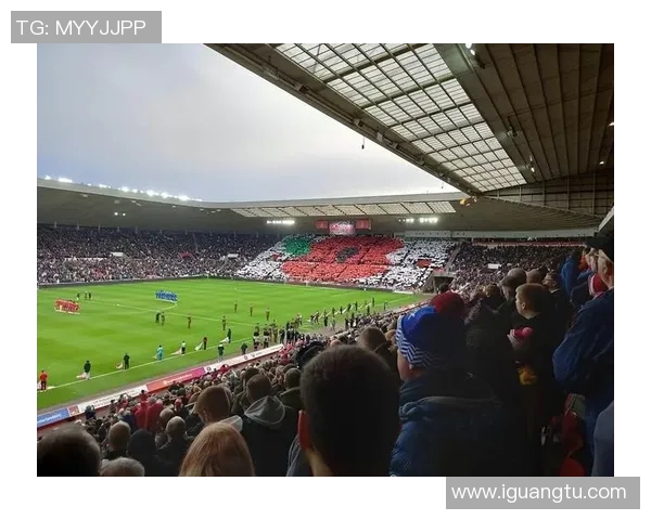 聚焦世界足坛巨星故事探索他们如何在绿茵场书写辉煌传奇