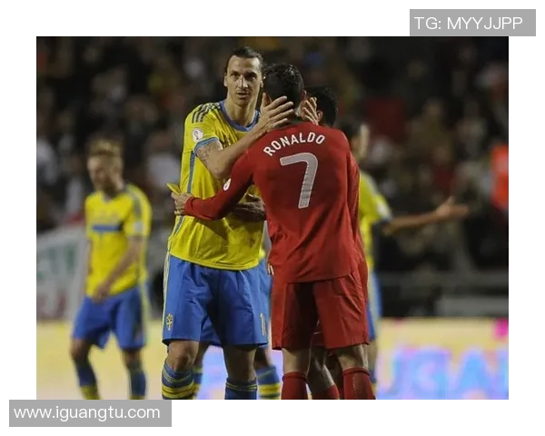 足球与乒乓球双星对决 聚焦全球顶级球员的运动魅力与竞技精神