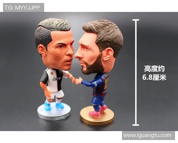 足球明星手办收藏之美足球场上的艺术与梦想尽在掌中 足球明星手办收藏之美足球场上的艺术与梦想尽在掌中