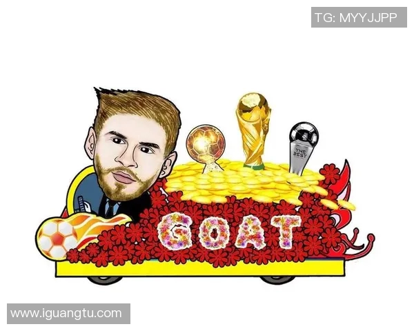 足球巨星完美搭档组合解析让你重新定义足球合作与默契 足球巨星完美搭档组合解析让你重新定义足球合作与默契