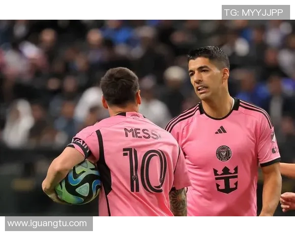 足球球星二代的差距有多大?从天赋到机会的多维度分析 足球球星二代的差距有多大?从天赋到机会的多维度分析