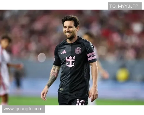 足球球星是否会参加奥运会的可能性与影响因素分析