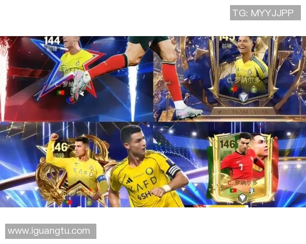 30岁左右足球球星的巅峰状态与未来发展潜力分析 30岁左右足球球星的巅峰状态与未来发展潜力分析