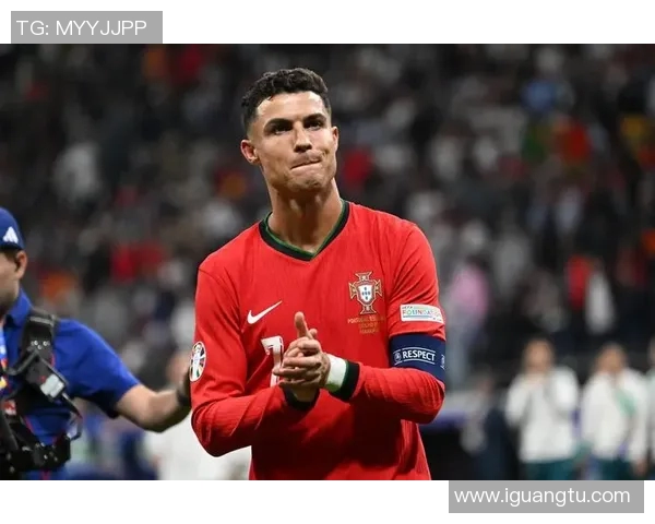 足球界霸主级球星 谁敢与之争锋或挑战其威严 足球界霸主级球星 谁敢与之争锋或挑战其威严