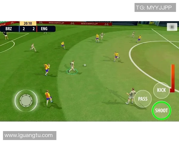 乃万领衔球队冲击冠军赛季 打造足球新星与传奇之路 乃万领衔球队冲击冠军赛季 打造足球新星与传奇之路