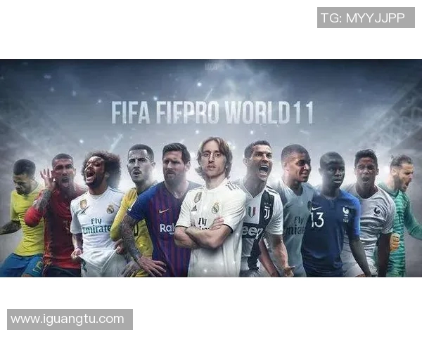 当足球巨星跨界触电银幕他们的电影客串瞬间成经典