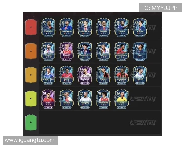 现役法甲十大足球球星盘点及其影响力分析 现役法甲十大足球球星盘点及其影响力分析