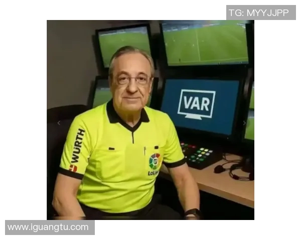 网红足球明星崛起背后的奋斗与魅力探索 网红足球明星崛起背后的奋斗与魅力探索