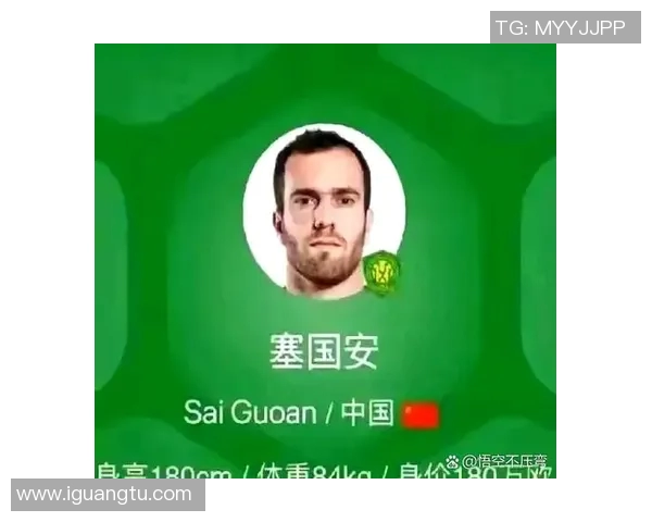 足球女神风采尽显：球星头像展示她们独特的魅力与自信