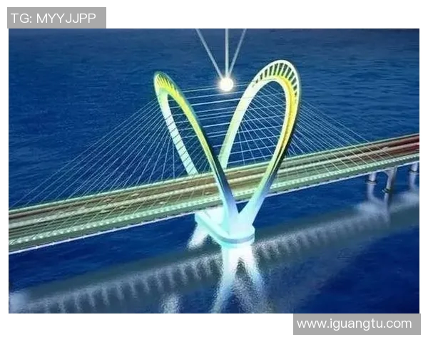 青岛职业足球球星崛起之路与未来发展潜力分析