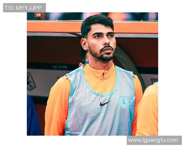 通过关键词线索挑战猜出知名足球球星名字 通过关键词线索挑战猜出知名足球球星名字