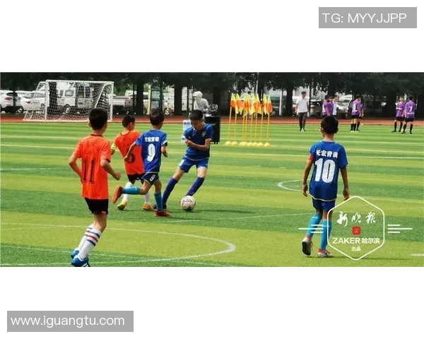 13岁足球球星身高体重数据曝光 揭秘成长轨迹与未来潜力