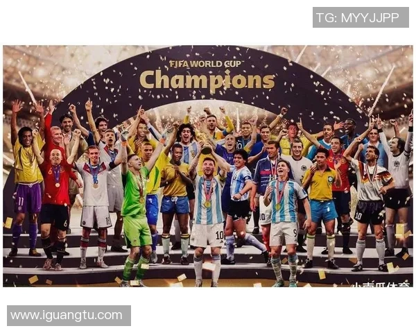 全球足球巨星精彩瞬间背景图集精选,带你走近绿茵场上的传奇人物 全球足球巨星精彩瞬间背景图集精选,带你走近绿茵场上的传奇人物