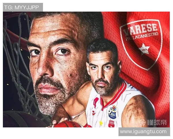 多位足球球星确诊新冠病毒 赛事受影响球员健康成焦点