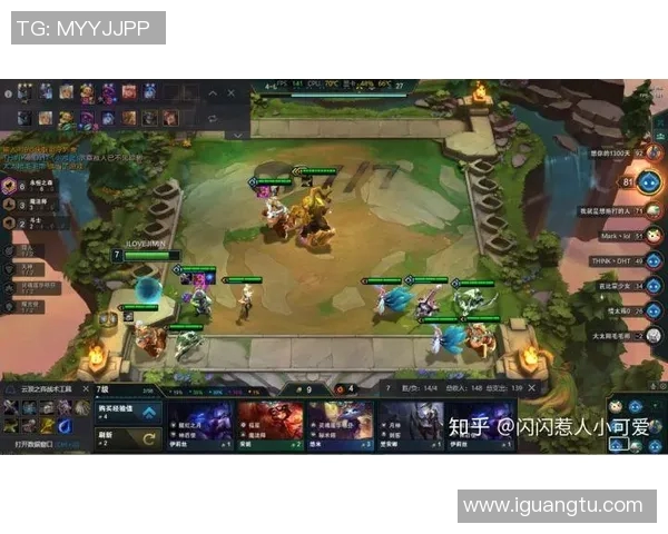 昂仁县足球队最新球星名单揭晓 本赛季阵容强势升级 昂仁县足球队最新球星名单揭晓 本赛季阵容强势升级