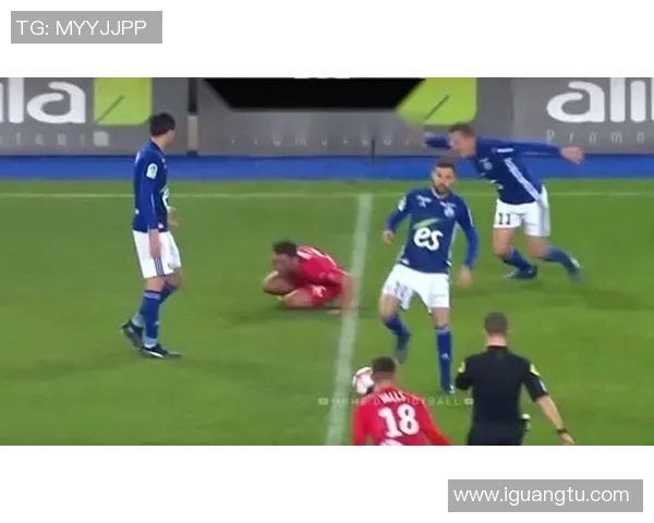 沙特足球联赛现役顶级球星盘点及其影响力分析 沙特足球联赛现役顶级球星盘点及其影响力分析