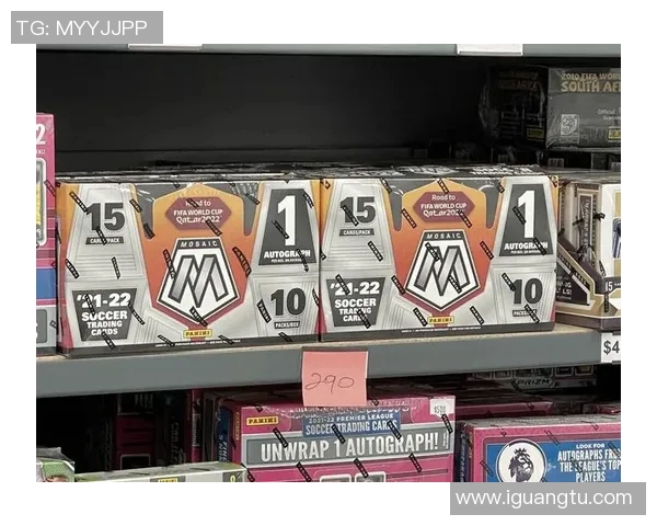 球星卡足球店是否值得投资和经营的全面分析与建议 球星卡足球店是否值得投资和经营的全面分析与建议