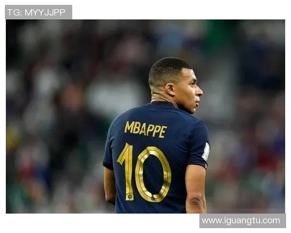 英国足球新生代球星崛起之路 热门年轻球员全面分析与展望 英国足球新生代球星崛起之路 热门年轻球员全面分析与展望