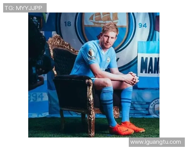 足球场上的魔术师:带球过人技巧大揭秘与顶级球星解析 足球场上的魔术师:带球过人技巧大揭秘与顶级球星解析