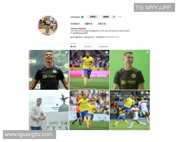 足球明星征战世界各国的表现与影响力分析 足球明星征战世界各国的表现与影响力分析