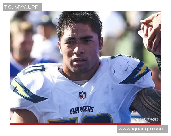 足球球星女友宣布离婚引发热议感情风波背后真相令人唏嘘 足球球星女友宣布离婚引发热议感情风波背后真相令人唏嘘