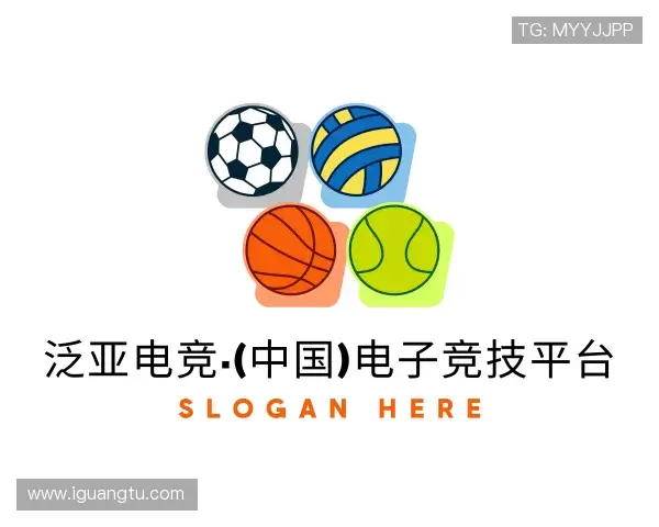 发现泛亚电竞