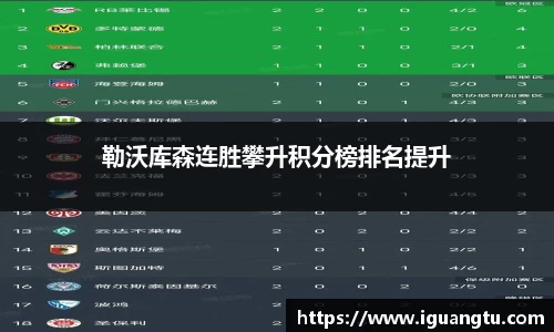 HB火博·体育
