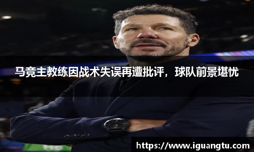 HB火博·体育