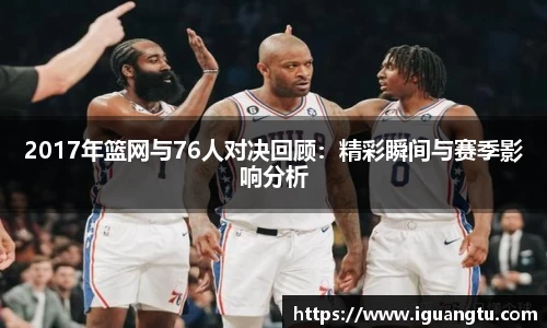 HB火博·体育